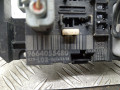 Блок управления BCM (Body Control Module) Citroen C3 1 поколение [рестайлинг] 2008, 1.4 л., МКПП, хетчбэк 5 дв., 9664055480 - фото №6