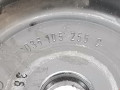 шкив коленвала SEAT Leon 1 поколение 2001, 1.6 л., МКПП, хетчбэк 5 дв., 036105255C - фото №2