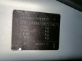 блок управления двигателем Opel Zafira 2 поколение (B) [рестайлинг] 2008, 1.9 л., МКПП, минивэн, 55205625 - фото №8