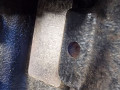 двигатель Nissan Qashqai 1 поколение 2008, 1.5 л., DCi, дизель, МКПП, передний привод, K9K292 - фото №7