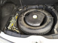 руль Infiniti FX35 1 поколение 2005, 3.5 л., АКПП, внедорожник 5 дв., 48430CG020 - фото №26