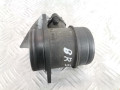 расходомер воздуха Volkswagen Touran 1 поколение 2003, 1.9 л., МКПП, минивэн, 038906461B - фото №2