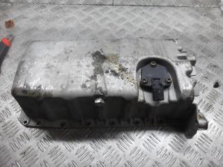 масляный поддон Volkswagen Passat B6 2006, 03C907660G