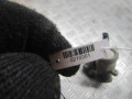 насос гидроусилителя руля Volkswagen Golf 3 поколение 1999, 1J0422154C - фото №2