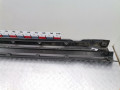 комплект накладок на пороги (внутренние) Opel Vectra C 2005, 3.0 л., АКПП, универсал, 24427550 - фото №6