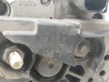 генератор Volkswagen Golf 4 поколение 2000, 037903025E - фото №6