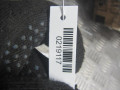 механизм стеклоочистителя (трапеция дворников) Volkswagen Golf 5 поколение 2008, 1.9 л., МКПП, универсал, 1K1955119E - фото №3