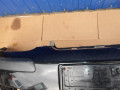 бампер передний Volkswagen Golf 4 поколение 2005, 1.4 л., МКПП, хетчбэк 5 дв. - фото №5