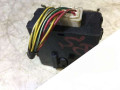 модуль управления двери Mazda MPV LW 2002, L127675DZA, G8D334AB - фото №2