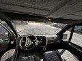 диск тормозной задний Citroen Jumper 1 поколение 2000, 2.5 л., МКПП, микроавтобус, 4246Y7 - фото №10