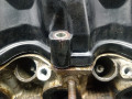 головка блока цилиндров Mercedes-Benz A-Класс W168 1999, 1.9 л., АКПП, хетчбэк 5 дв., A1660101120 - фото №4
