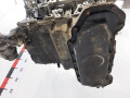 двигатель Lexus IS 2 поколение (XE20) 2007, 2.2 л., 2AD-FHV, дизель, МКПП, седан, 1900026381 - фото №7