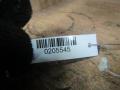 рулевая рейка Volkswagen Golf Plus 2 поколение 2010, 1.4 л., МКПП, минивэн, 1K0909144J - фото №5