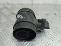 расходомер воздуха Opel Corsa C 2003, 0281002549, 24439252 - фото №5