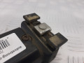 дуги на крышу (рейлинги) Nissan Pathfinder R51 2006, 4.0 л., АКПП, внедорожник 5 дв., 73807EA500 - фото №4