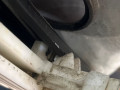 стеклоподъемник электрический задний левый Volkswagen Passat B5 2001, 2.0 л., МКПП, универсал, 3B9839461A - фото №6