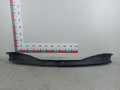 дождевик Honda FR-V 1 поколение 2005, 2.0 л., МКПП, минивэн, 74200SJDG01 - фото №4
