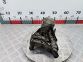 корпус масляного фильтра Opel Insignia 1 поколение (A) 2010, 2.0 л., МКПП, хетчбэк 5 дв., 55577034 - фото №2