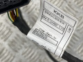 проводка бампера BMW X6 G06 [рестайлинг] 2023, 3.0 л., B58B30, бензин, 416, 61125A75A70 - фото №4