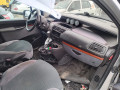 дверь передняя левая Citroen C8 1 поколение 2005, 2.0 л., АКПП, минивэн, 9002X1 - фото №14