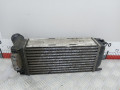 интеркулер Citroen C4 Picasso 1 поколение 2008, 1.6 л., робот, минивэн, 0384L4 - фото №3