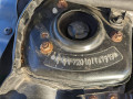 фонарь задний левый Mini Hatch 2 поколение (R56) 2009, 1.6 л., МКПП, хетчбэк 3 дв., 63212757011 - фото №9