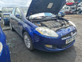 маслоотделитель (сапун) Fiat 2007, 1.9 л., МКПП, хетчбэк 5 дв., 55217793 - фото №8