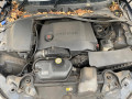 Блок управления бесключевым доступом Jaguar XF X250 2008, 2.7 л., АКПП, седан, C2P22550 - фото №8