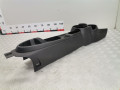 консоль салона Mini Hatch 3 поколение (F55, F56) 2015, 1.2 л., АКПП, хетчбэк 5 дв., 51169262842 - фото №2