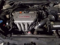 проводка Acura TSX 1 поколение 2006, 2.4 л., АКПП, седан, 32110RBBA52 - фото №8