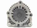 генератор Renault Master 3 поколение 2013, 2.3 л., DCi, дизель, МКПП, передний привод, 231001822R, A003TX0481 - фото №3