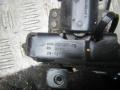 механизм сдвижной двери Ford B-max 1 поколение 2012, 1.4 л., МКПП, минивэн, AV11R250A66AD, AV1125000AE - фото №6