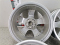 диск литой Audi Q7 4M 2018, 3.0 л., АКПП, внедорожник 5 дв., 4M0601025F - фото №7