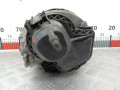 фара правая Volkswagen Beetle 2 поколение 1999, 1.9 л., МКПП, хетчбэк 3 дв., 1C0941006D - фото №3