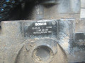 ТНВД IVECO Daily 3 поколение 2003, 2.3 л., 0445020008 - фото №6