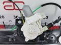 стеклоподъемник электрический передний правый BMW 5 серия F07/F10/F11 2011, 3.0 л., АКПП, седан, 51337182132 - фото №4