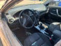 магнитола Mazda 6 GG [рестайлинг] GG 2005, 2.0 л., МКПП, хетчбэк 5 дв., GP9E66ARX - фото №15