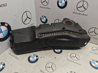 корпус воздушного фильтра BMW X5 E70 2007, 3.0 л., M57 D30 (306D3), дизель, 7793203