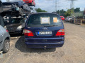 дверь передняя правая Ford Galaxy 1 поколение [рестайлинг] 2004, 1.9 л., МКПП, минивэн, 1373886 - фото №16