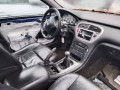 радиатор (основной) Peugeot 607 1 поколение [рестайлинг] 2007, 2.0 л., МКПП, седан, 1330Q4 - фото №10