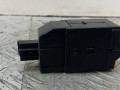 кнопка ручного тормоза (ручника) Mitsubishi Carisma 1 поколение 1997, MR114072, LK04000900 - фото №3