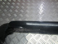 подсветка номера Mazda MPV 2 поколение [рестайлинг] 2005, 2.0 л., МКПП, минивэн, LC6250811 - фото №5