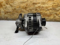 генератор Opel Astra G 2002, 1.7 л., дизель, LR1100502J, 8971891137, 0986043981, 8971891134 - фото №3