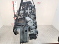 двигатель Mercedes-Benz A-Класс W169 2005, 2.0 л., МКПП, хетчбэк 5 дв., A6400106000 - фото №3