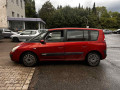 салон (комплект сидений) Renault Espace 4 поколение 2004, 2.2 л., АКПП, минивэн - фото №13