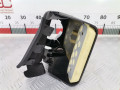 кожух рулевой колонки Volkswagen Polo 4 поколение 2004, 1.4 л., МКПП, хетчбэк 5 дв., 6Q0858565C - фото №5