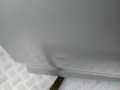 дверь передняя правая Kia Ceed 1 поколение 2009, 1.6 л., МКПП, универсал, 760041H300 - фото №3