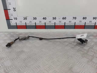 лямбда-зонд Volkswagen Passat B6 2009, 2.0 л., МКПП, седан, 03906262B