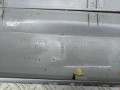 накладка на порог внутренняя Mitsubishi Space Wagon 3 поколение (Typ N50) 2003, 2.4 л., МКПП, минивэн, MR349701 - фото №7
