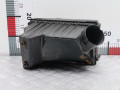 корпус воздушного фильтра Nissan Almera N16 2000, 1.5 л., МКПП, хетчбэк 5 дв., 16500BM500 - фото №3